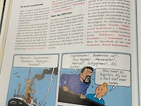 Boek knack - afbeelding 5 van  5
