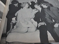 Boek the beatles - afbeelding 4 van  6