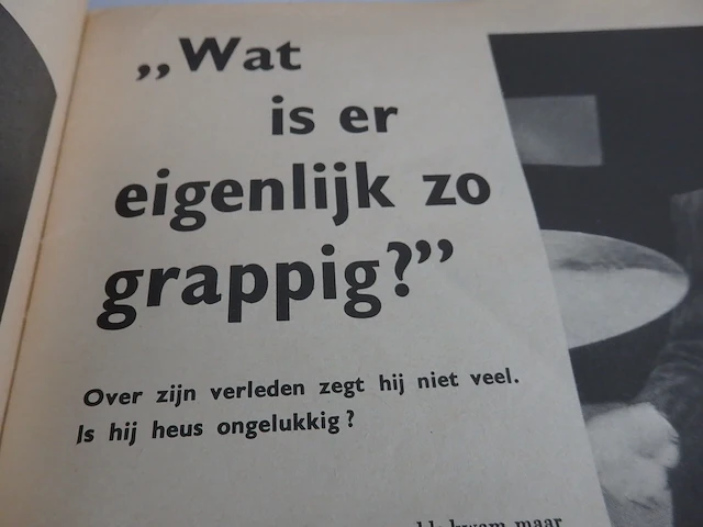 Boek the beatles - afbeelding 5 van  6