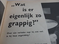 Boek the beatles - afbeelding 5 van  6