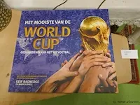 Boek - afbeelding 1 van  4