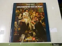 Boek - afbeelding 1 van  3