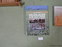 Boek - afbeelding 1 van  1