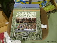 Boek - afbeelding 1 van  3