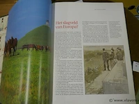 Boek - afbeelding 2 van  3
