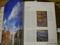 Boek - afbeelding 3 van  3