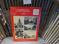 Boek - afbeelding 1 van  1