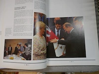 Boek - afbeelding 3 van  4