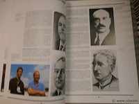 Boek - afbeelding 2 van  4