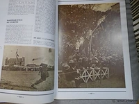 Boek - afbeelding 4 van  4
