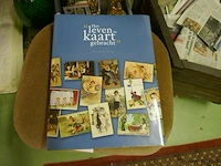 Boek - afbeelding 1 van  2