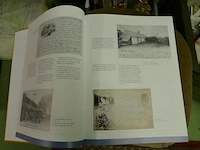 Boek - afbeelding 2 van  2