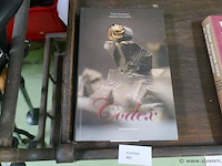 Boek - afbeelding 1 van  3