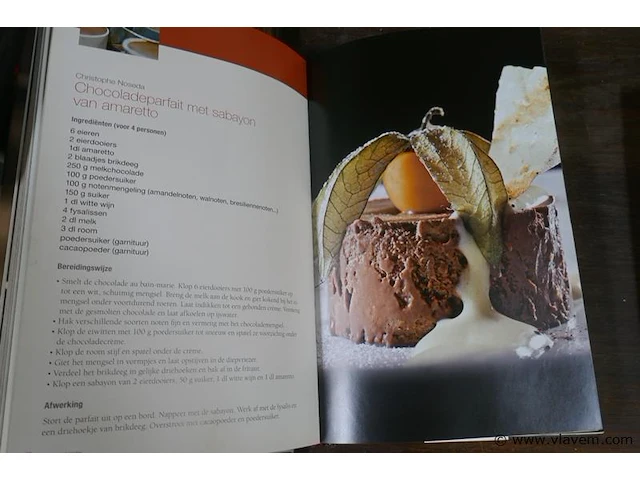 Boek - afbeelding 2 van  3