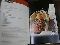 Boek - afbeelding 2 van  3
