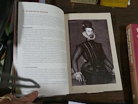 Boek - afbeelding 3 van  3