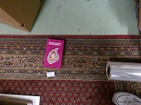Boek - afbeelding 1 van  1