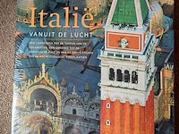 Boek - afbeelding 1 van  2
