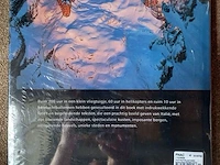 Boek - afbeelding 2 van  2
