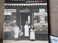 Boek - afbeelding 1 van  3