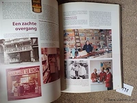 Boek - afbeelding 2 van  3