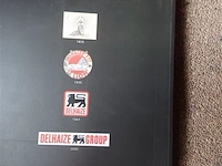 Boek - afbeelding 3 van  3
