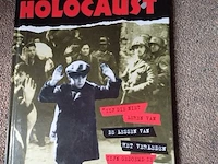 Boek - afbeelding 1 van  1