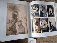 Boek - afbeelding 3 van  5