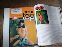 Boek - afbeelding 4 van  5