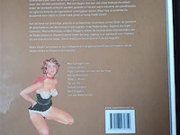 Boek - afbeelding 5 van  5
