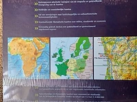 Boek - afbeelding 2 van  2