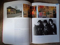 Boek - afbeelding 2 van  4