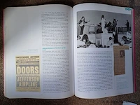 Boek - afbeelding 3 van  4