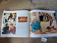 Boek - afbeelding 2 van  3