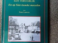 Boek - afbeelding 1 van  3