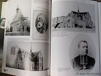 Boek - afbeelding 2 van  3