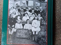 Boek - afbeelding 3 van  3