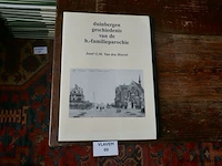 Boek - afbeelding 1 van  1