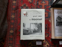 Boek - afbeelding 1 van  1