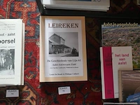 Boek - afbeelding 1 van  1