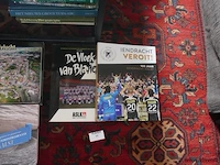 Boek - afbeelding 1 van  1