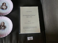 Boek - afbeelding 1 van  1