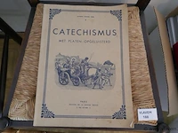 Boek - afbeelding 1 van  4