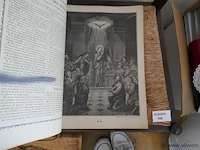 Boek - afbeelding 3 van  4
