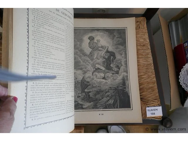 Boek - afbeelding 4 van  4