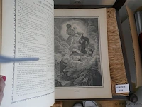 Boek - afbeelding 4 van  4