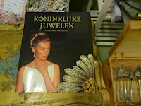 Boek - afbeelding 3 van  3