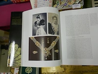 Boek - afbeelding 1 van  3
