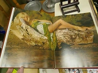 Boek - afbeelding 2 van  2