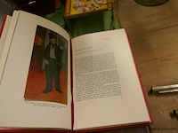 Boek - afbeelding 2 van  2